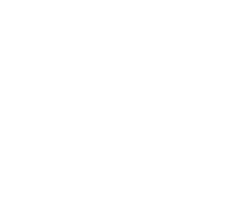 Gayle Printz Logo
