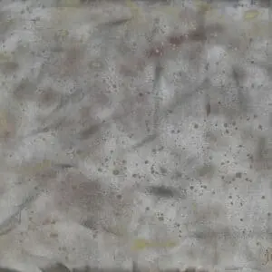 IRIDESCENCE by Gayle Printz: shimmering, prismatic, shifting color — original Modern Abstractionist, acrylic on canvas