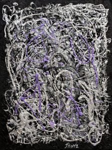 COAST's portrait image