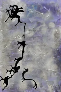 NOIR's portrait image