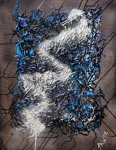 SWAN's portrait image