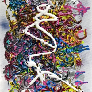 A COLORFUL ENTRANCE - A-COLORFUL-ENTRANCE_optimized.webp