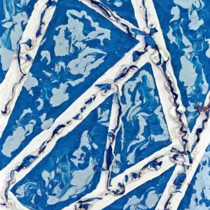 ABC - ABC-Portrait_optimized.webp