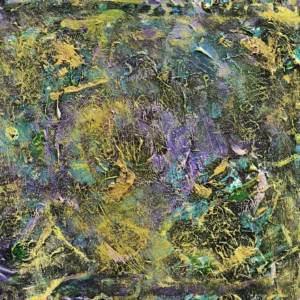 ABSTRACT - ABSTRACT-II-Landscape_optimized.webp