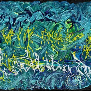 AIR - AIR-Landscape_optimized.webp