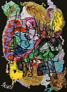 ALLIANCE's portrait image