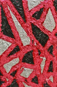 ANGLES's portrait image