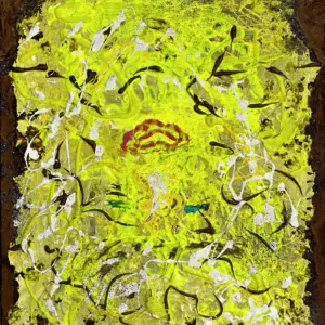 ANGUISH - ANGUISH_optimized.webp