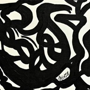 BIRDY - BIRDY_Landscape_optimized.webp