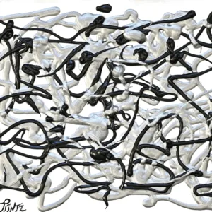 BLACK & SILVER - BLACK-AND-SILVER_Landscape_optimized.webp