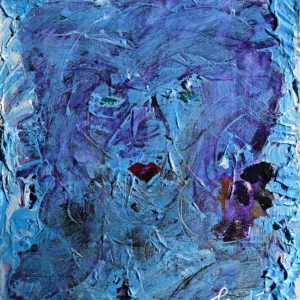 BLUE - BLUE-LADY_optimized.webp