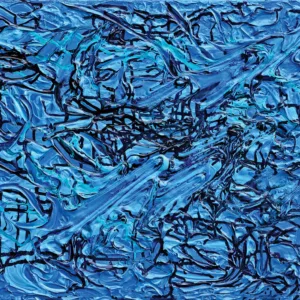 BLUE - BLUE-Landscape_optimized.webp