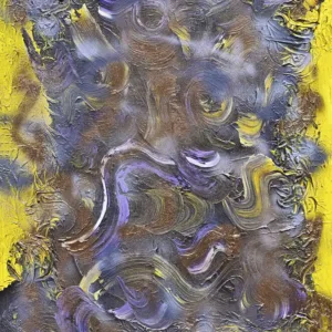 BLUR - BLUR_optimized.webp