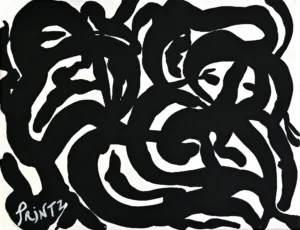 BONJOUR's landscape image