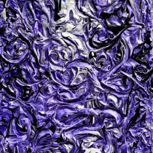 BUNNY - BUNNY_optimized.webp