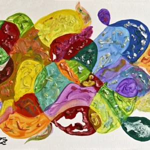 BUTTERFLY - BUTTERFLY-Landscape_optimized.webp