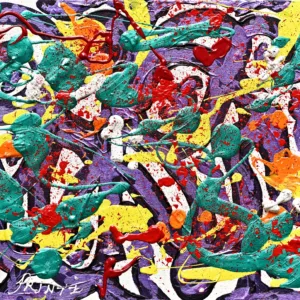 CANDLE - CANDLE_Landscape_optimized.webp