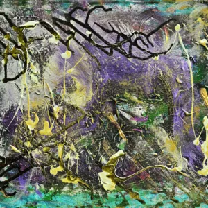 CATCHING WATERFALLS - CATCHING-WATERFALLS_Landscape_optimized.webp