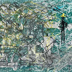 COWBOY - COWBOY_Landscape_optimized.webp