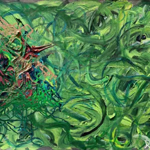 CRAWFISH - CRAWFISH-Landscape_optimized.webp