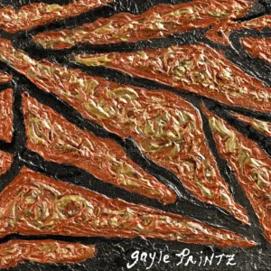 CROCS - CROCS_Landscape_optimized.webp