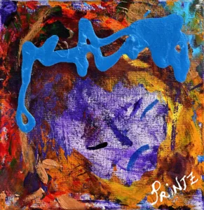 DREAM's portrait image