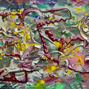 DUCK - DUCK_Landscape_optimized.webp