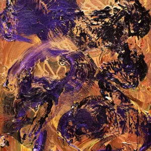 EMPOWER - EMPOWER_Printz_optimized.webp