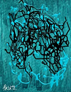 EQUUS's portrait image