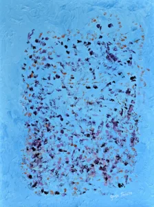 EYES's portrait image