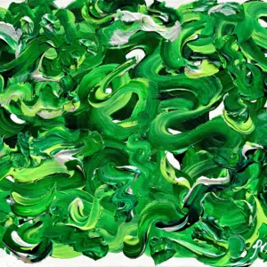 FAUNA - FAUNA_Landscape_optimized.webp