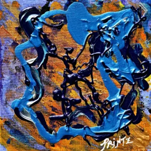 FIGURES's portrait image