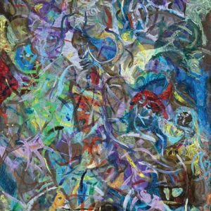 FIR - FIRST_optimized.webp