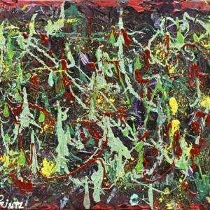 FIR - FIR_Landscape_Printz_optimized.webp