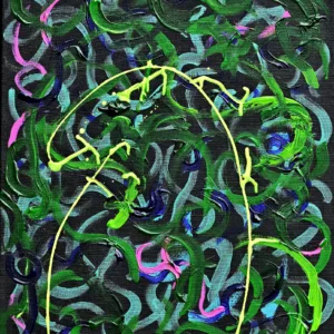 FUN - FUN_Printz_optimized.webp