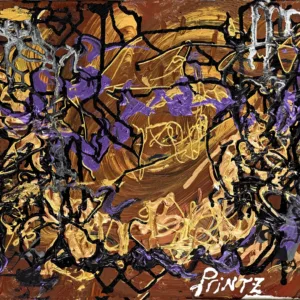 GENESIS - GENESIS_Landscape_optimized.webp