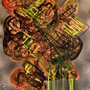 GOBBLE - GOBBLE_Printz_optimized.webp