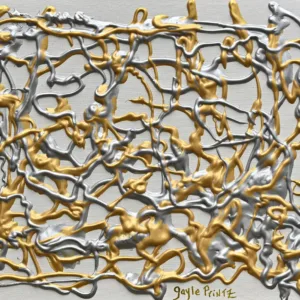 GOLD and SILVER - GOLD-AND-SILVER_Landscape_Printz_optimized.webp