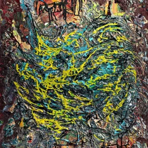 HYBRID - HYBRID_Printz_optimized.webp