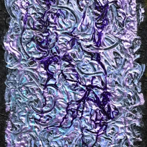 IMAGINE - IMAGINE_optimized.webp