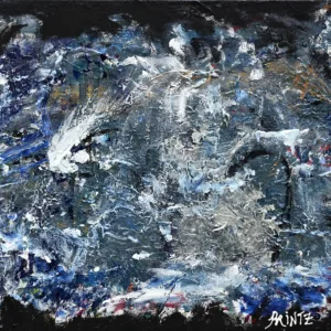 INDEPENDENCE - INDEPENDENCE_Landscape_Printz_optimized.webp