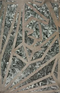 INTRIGUE's portrait image