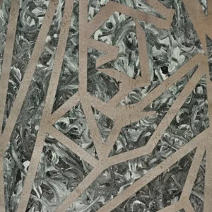 INTRIGUE - INTRIGUE_Printz_optimized.webp