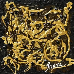 KISS - KISSES_optimized.webp