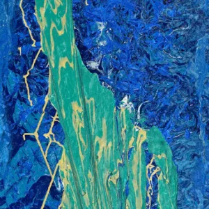 KISS - KISS_Printz_optimized.webp