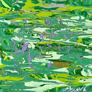 LAGOON - LAGOON_Landscape_optimized.webp