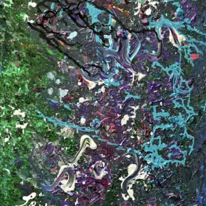 MAGIC - MAGIC_Printz_optimized.webp