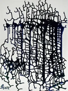 MARCHING's portrait image