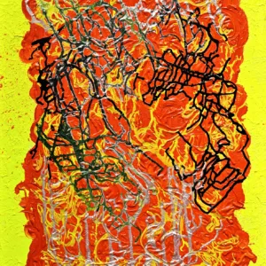 ORANGE - ORANGE_Printz_optimized.webp