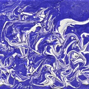 ORCHID - ORCHID_Landscape_optimized.webp